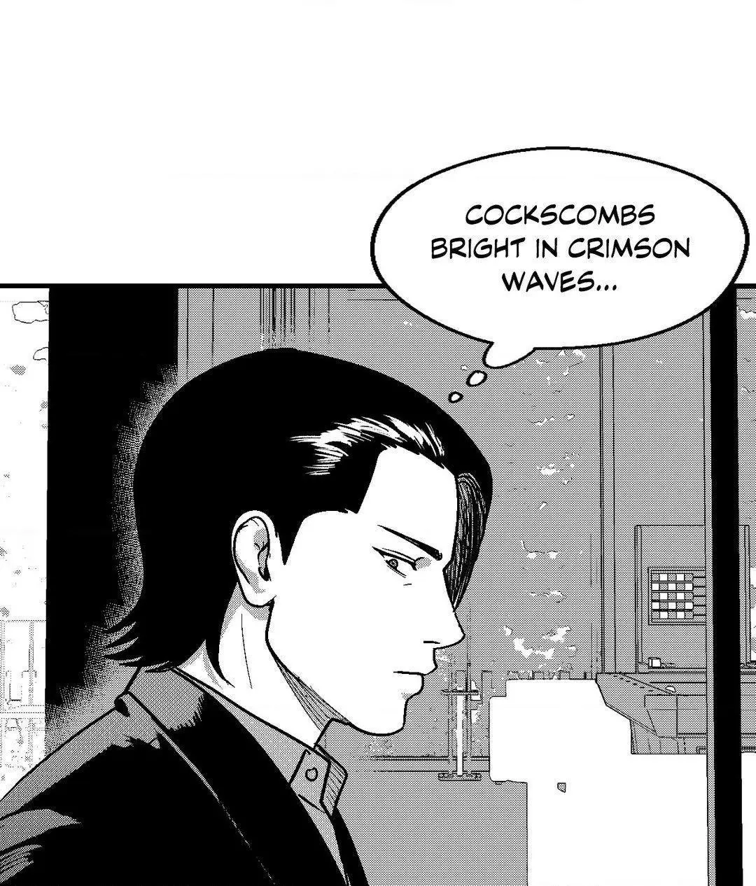 The Man At Night - Chapter 79 Page 63