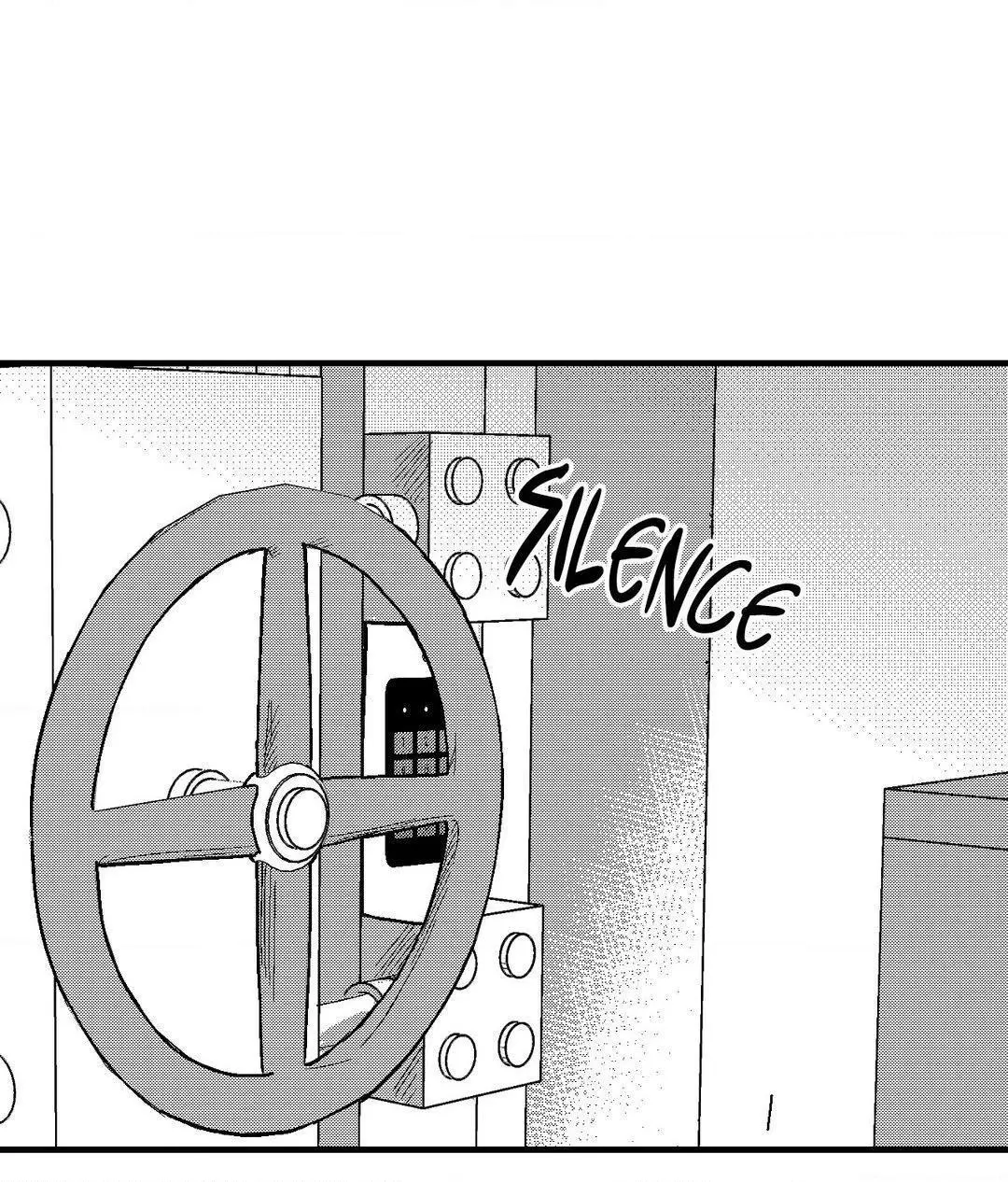 The Man At Night - Chapter 79 Page 74