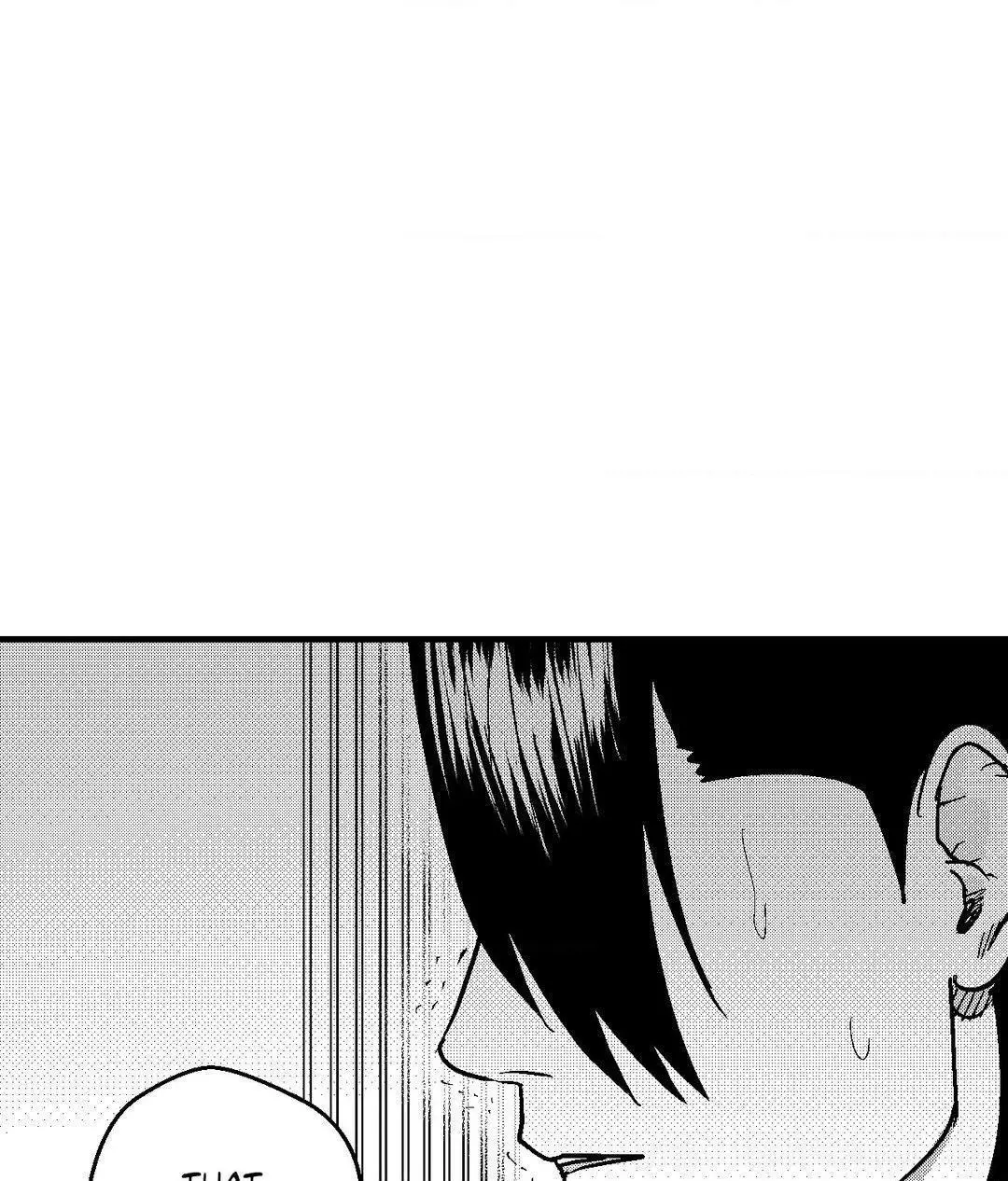 The Man At Night - Chapter 79 Page 75