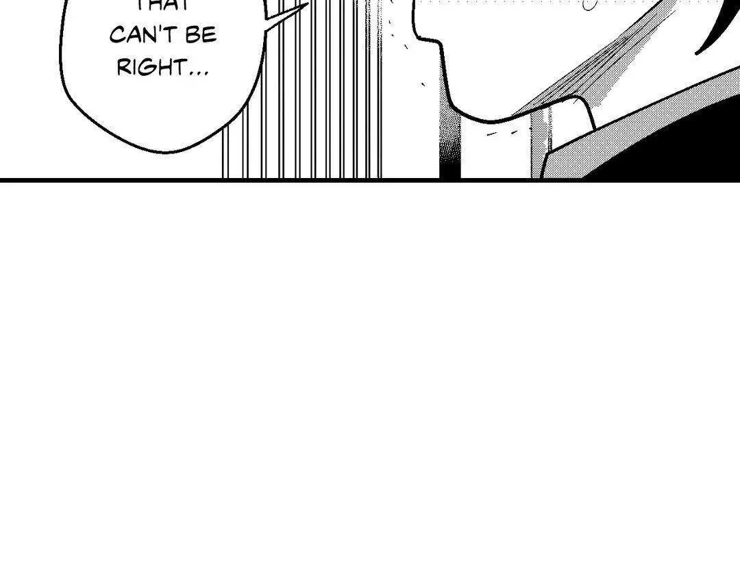 The Man At Night - Chapter 79 Page 76