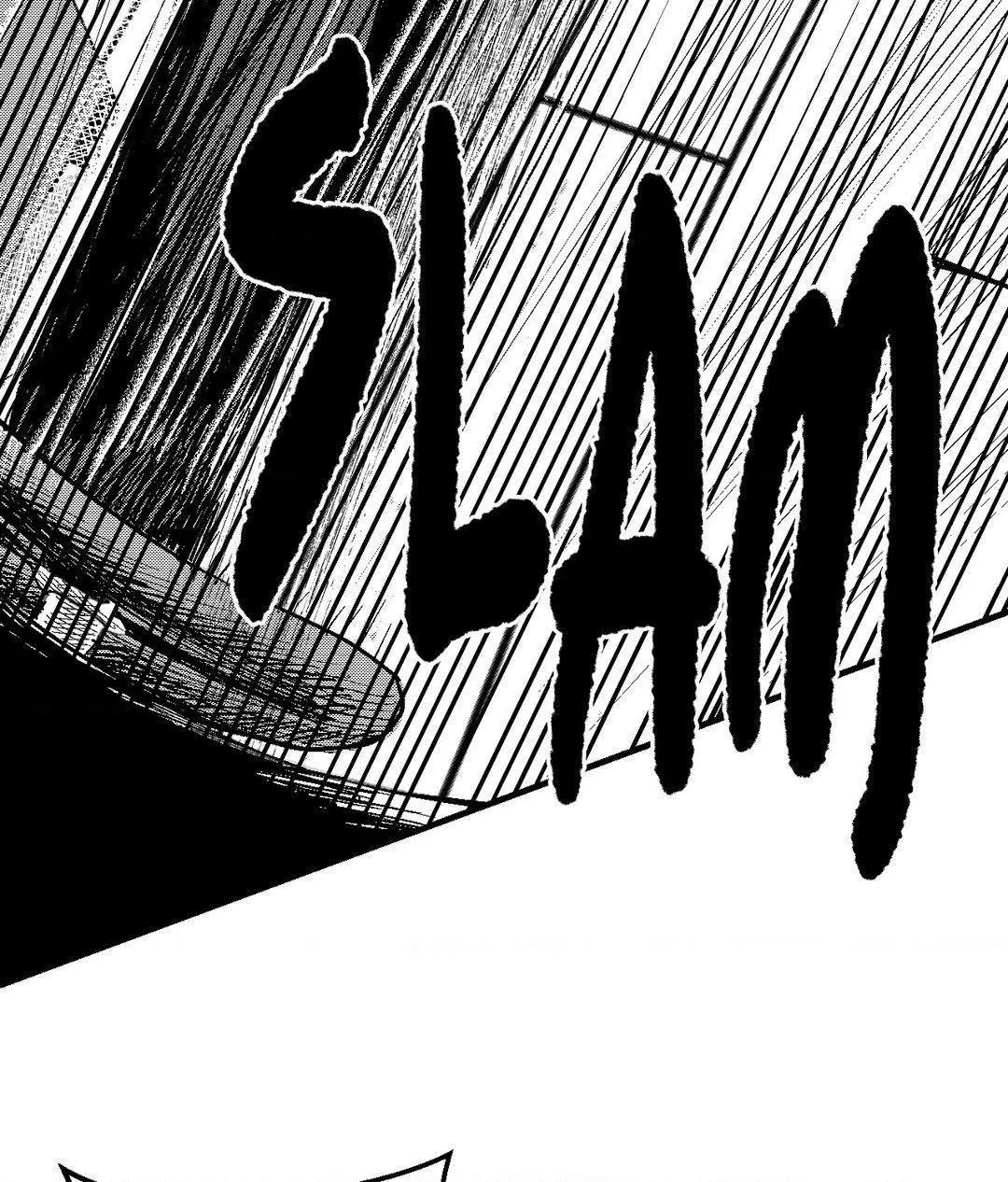The Man At Night - Chapter 79 Page 79