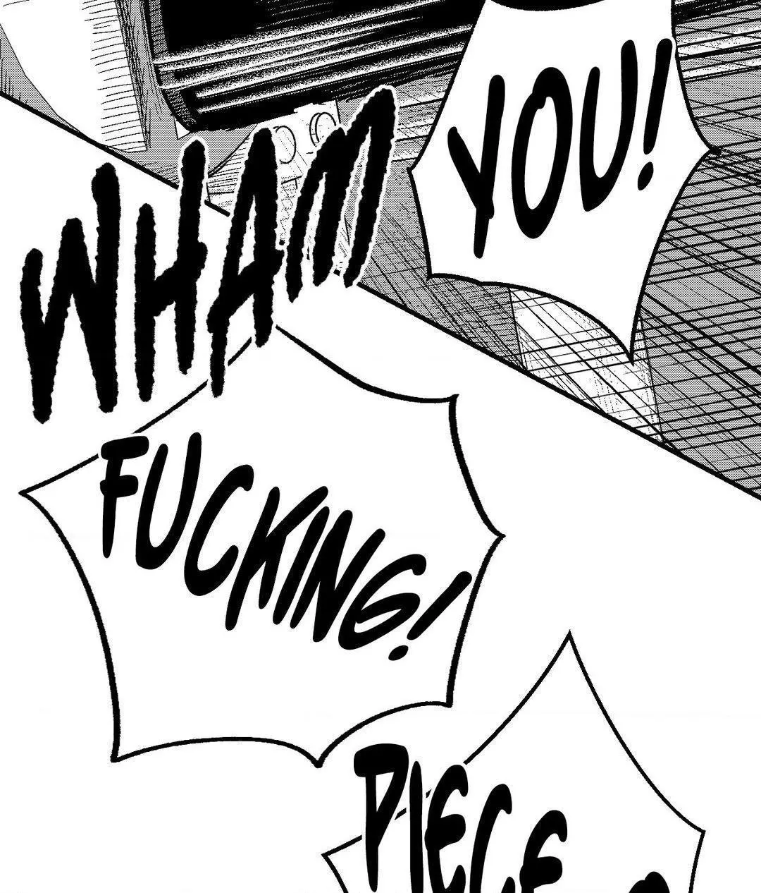 The Man At Night - Chapter 79 Page 81