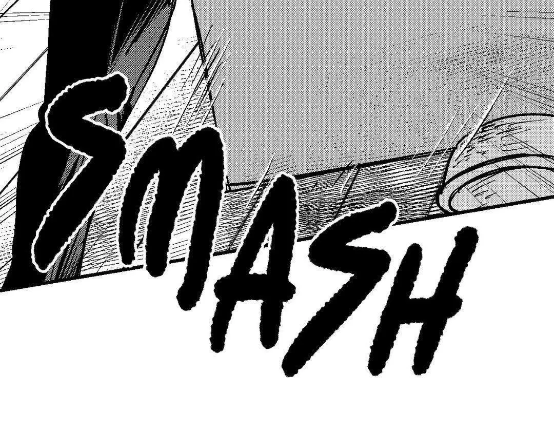 The Man At Night - Chapter 79 Page 83