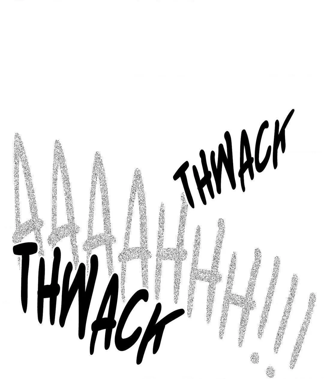 The Man At Night - Chapter 79 Page 84