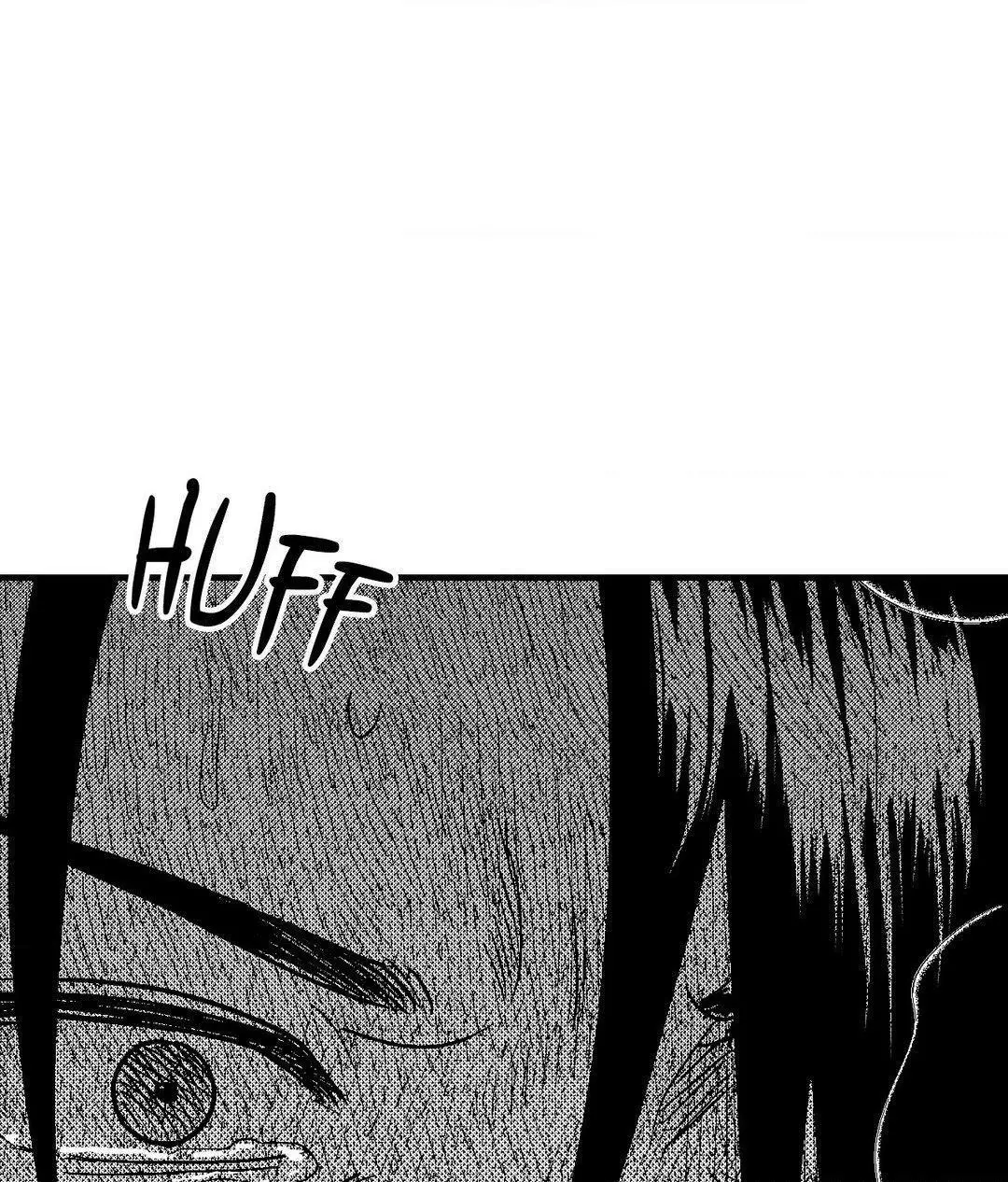 The Man At Night - Chapter 79 Page 87