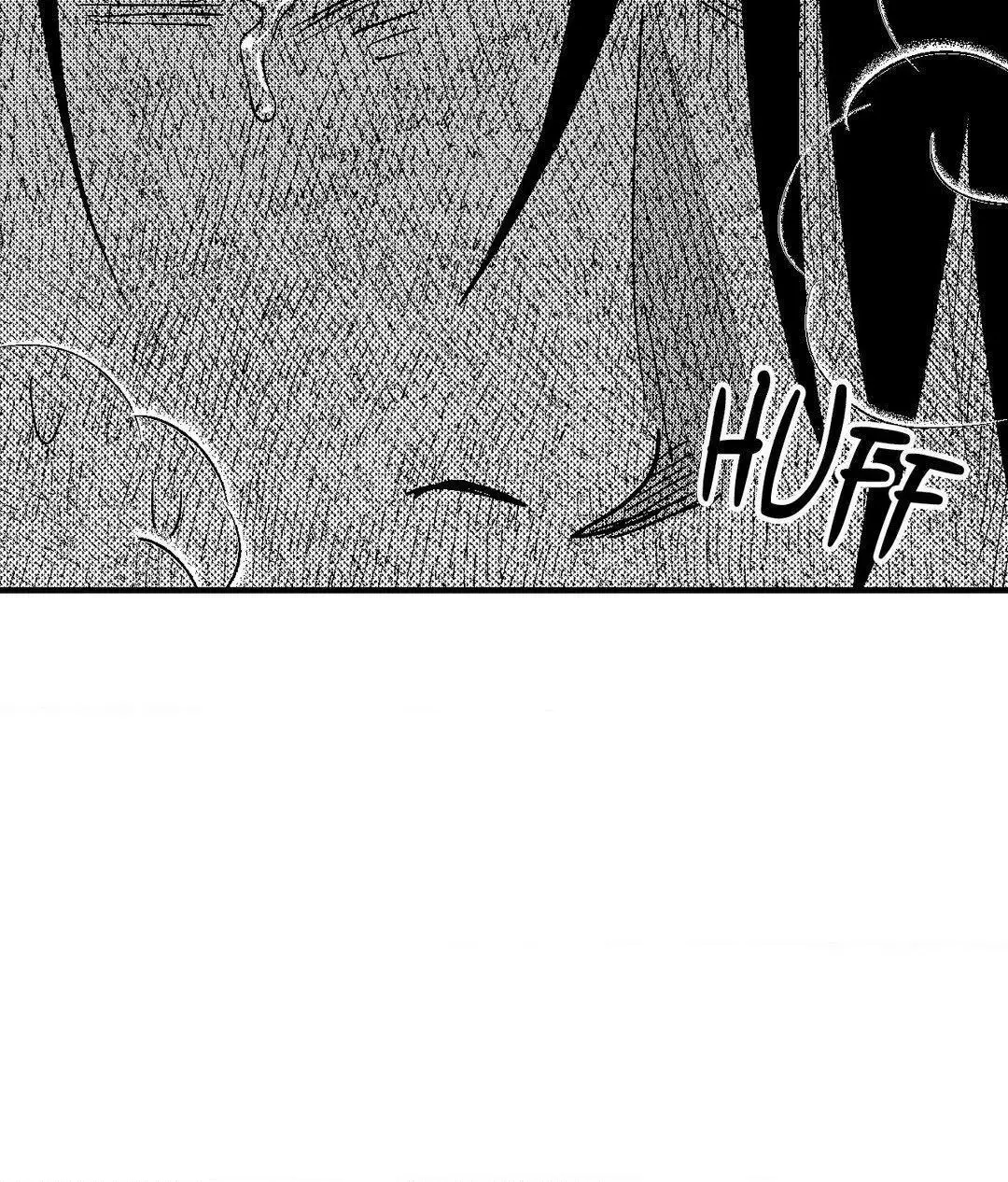 The Man At Night - Chapter 79 Page 88