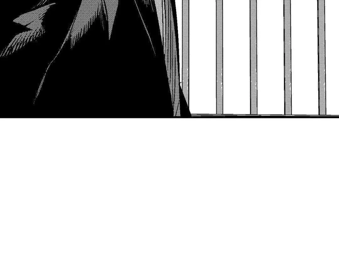 The Man At Night - Chapter 79 Page 90