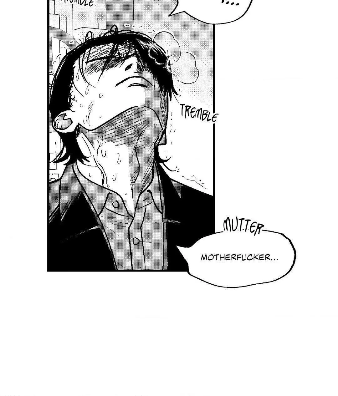 The Man At Night - Chapter 79 Page 93