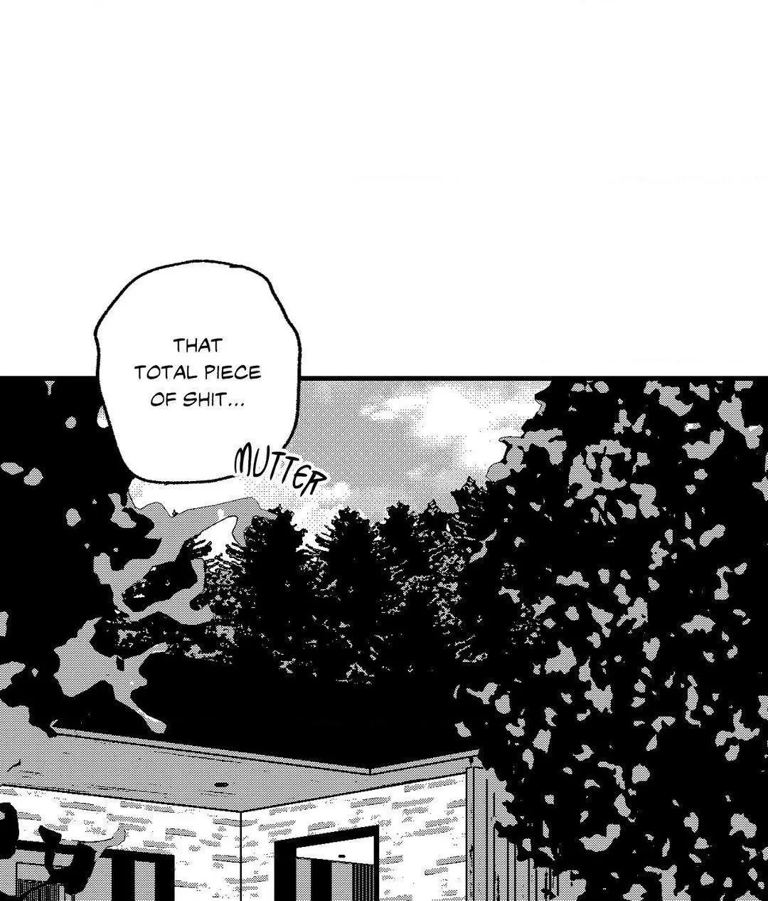 The Man At Night - Chapter 79 Page 94