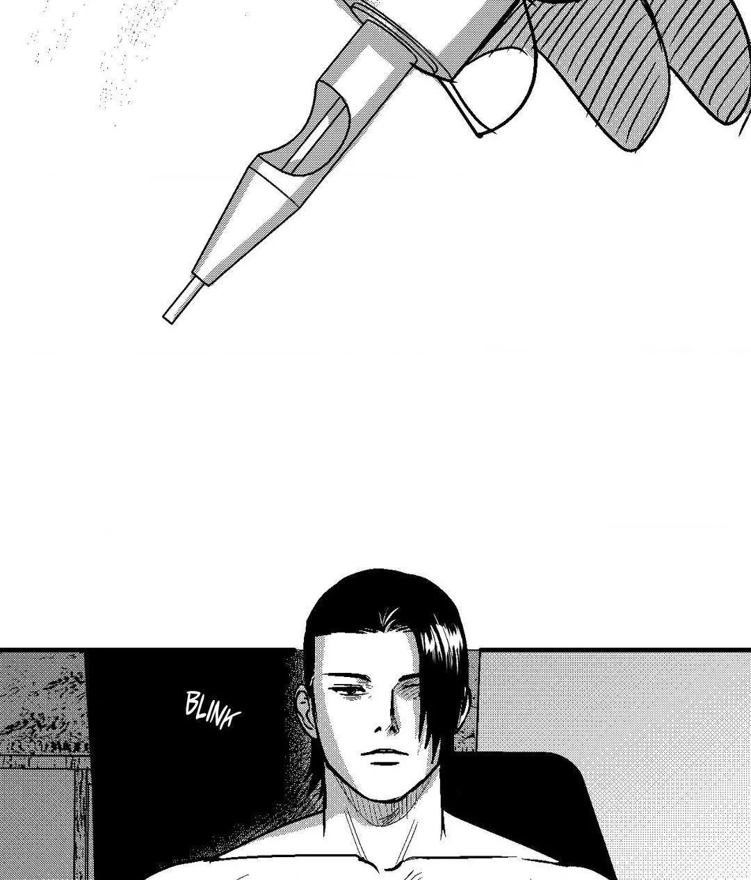 The Man At Night - Chapter 80 Page 2