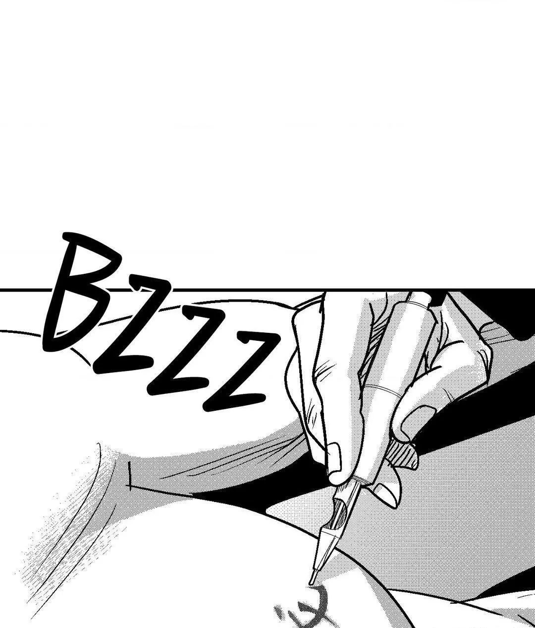 The Man At Night - Chapter 80 Page 4