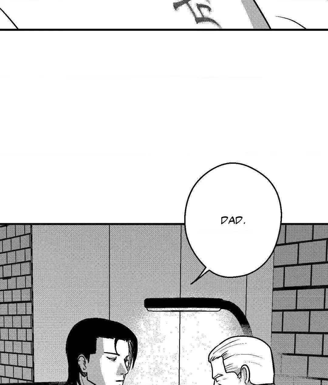 The Man At Night - Chapter 80 Page 5