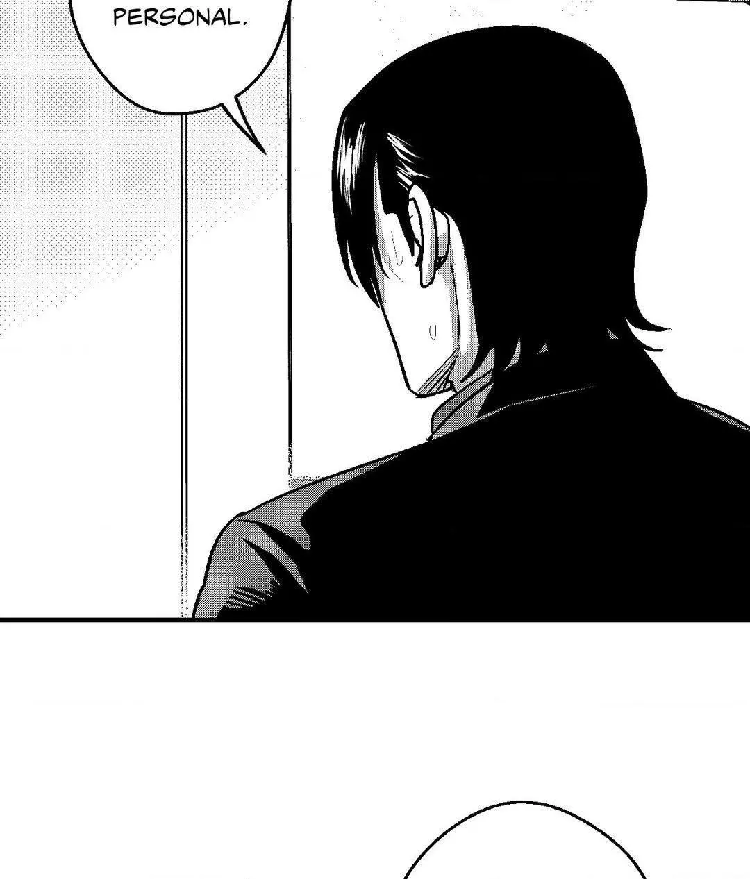 The Man At Night - Chapter 80 Page 23