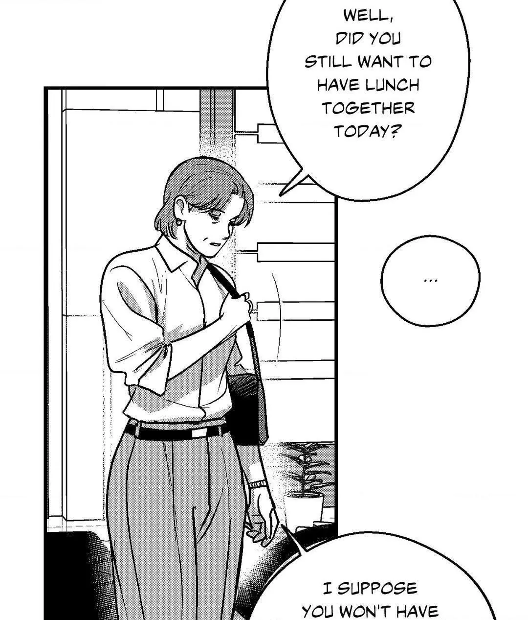 The Man At Night - Chapter 80 Page 24