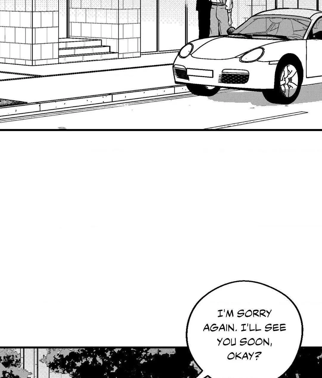 The Man At Night - Chapter 80 Page 29