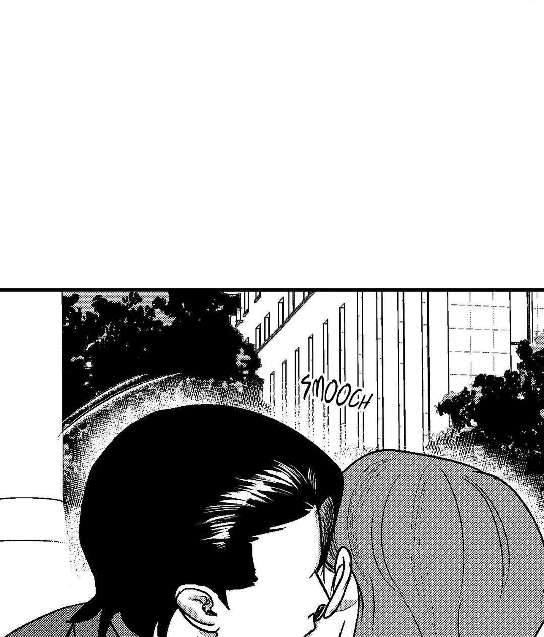 The Man At Night - Chapter 80 Page 31