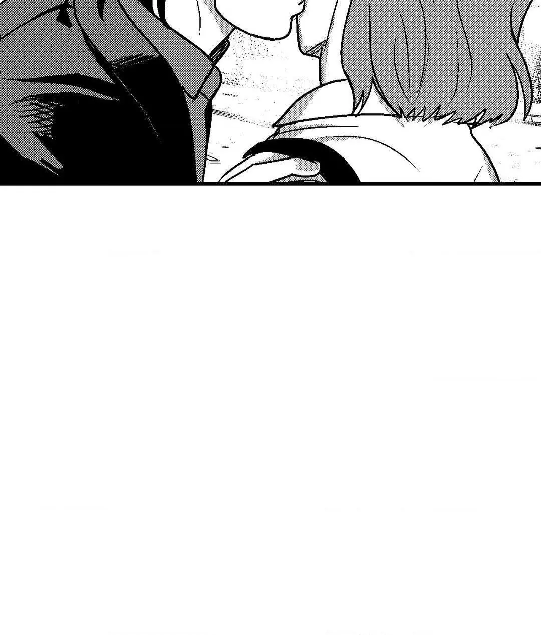The Man At Night - Chapter 80 Page 32