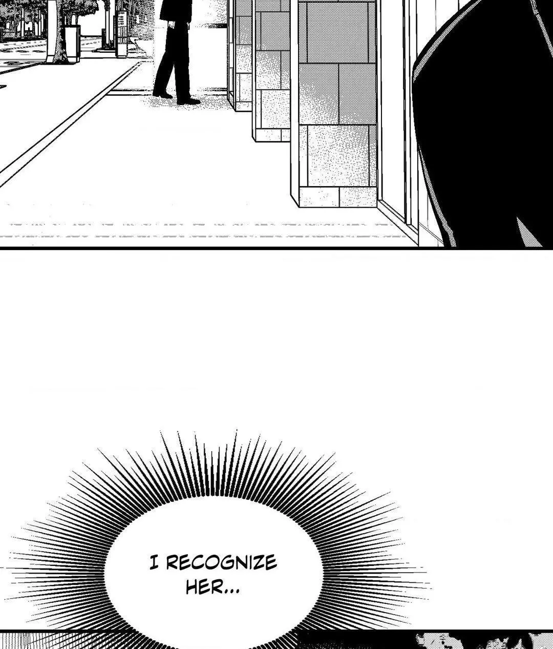 The Man At Night - Chapter 80 Page 35