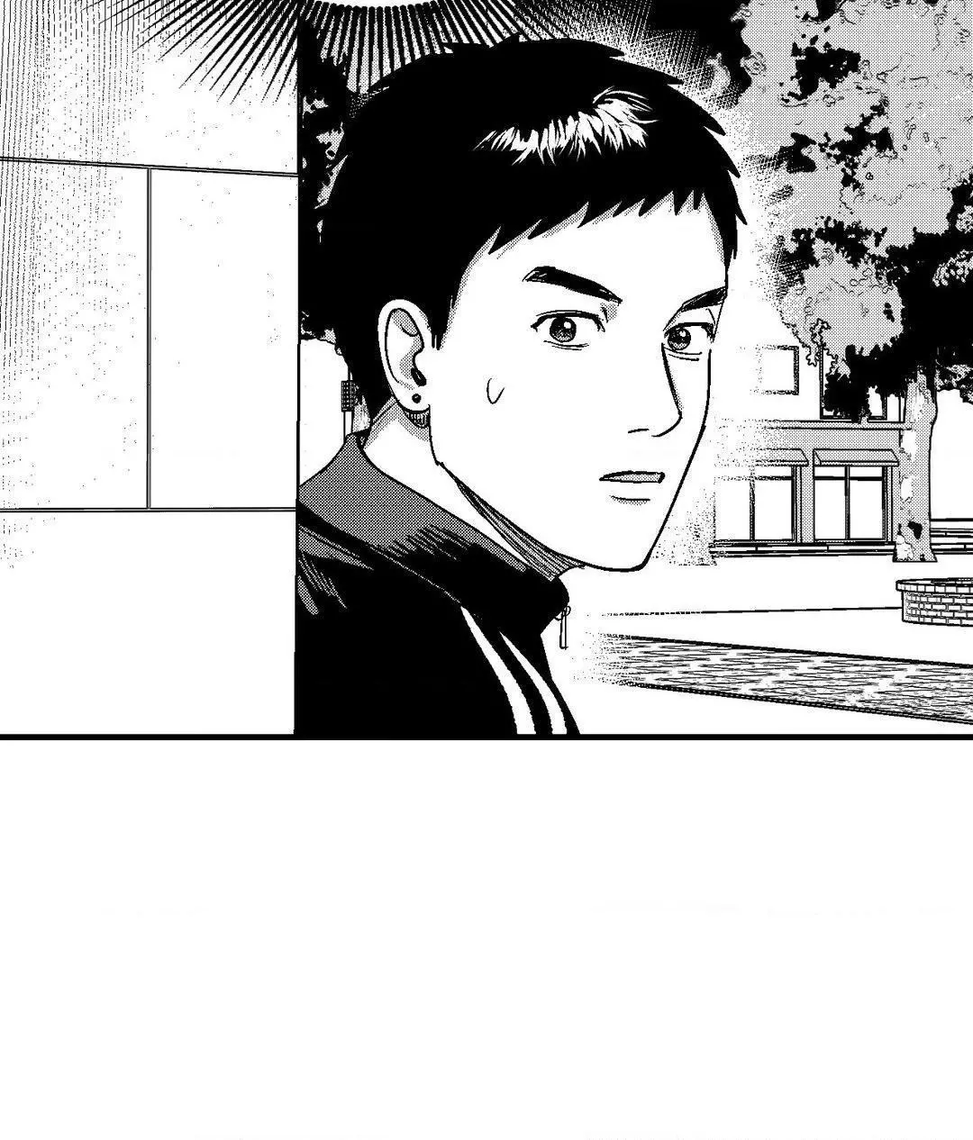 The Man At Night - Chapter 80 Page 36