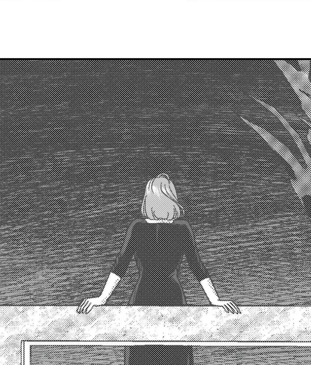 The Man At Night - Chapter 80 Page 37