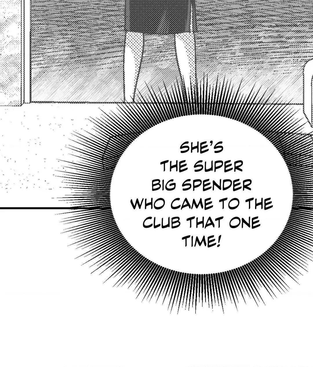 The Man At Night - Chapter 80 Page 38