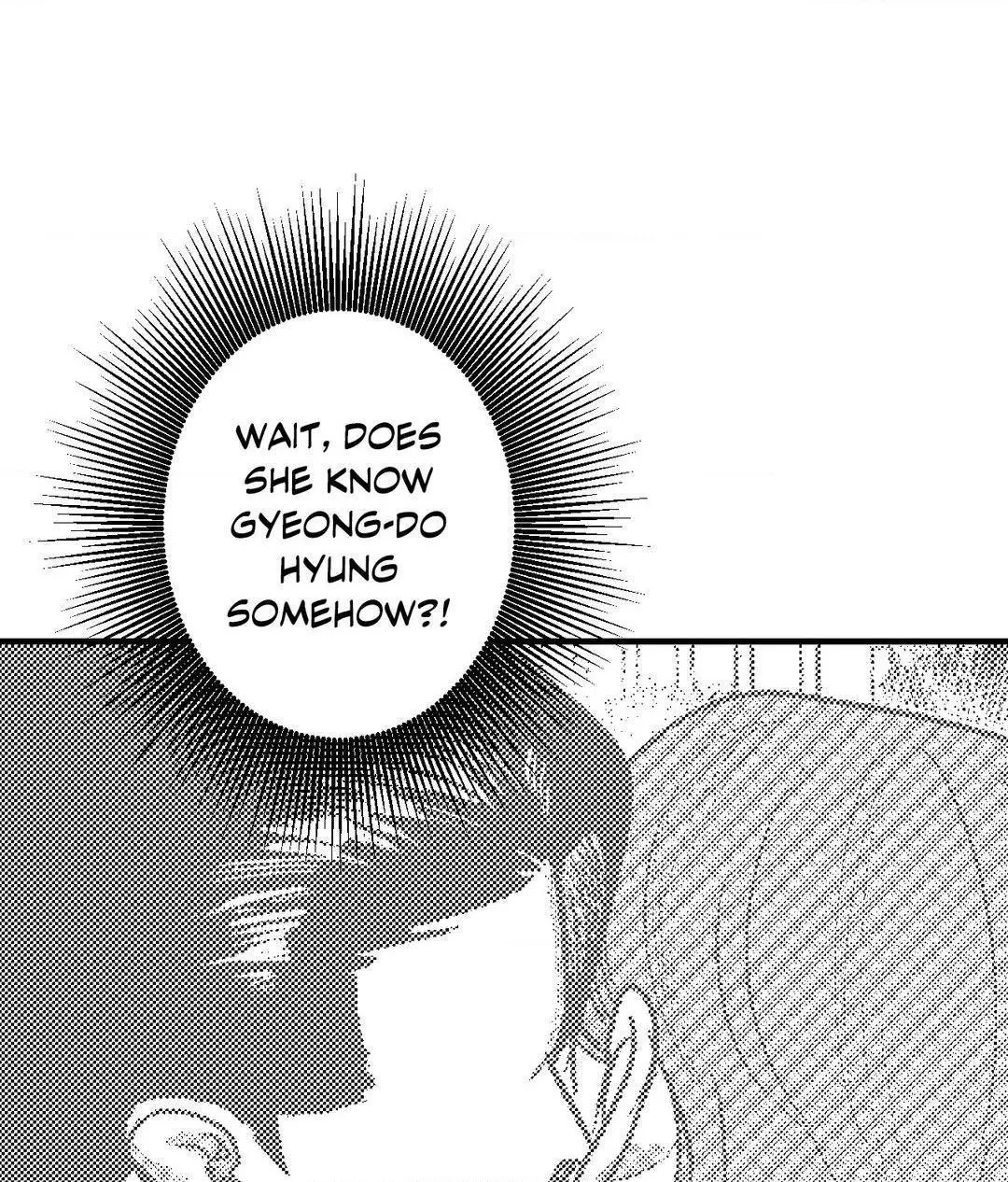 The Man At Night - Chapter 80 Page 39