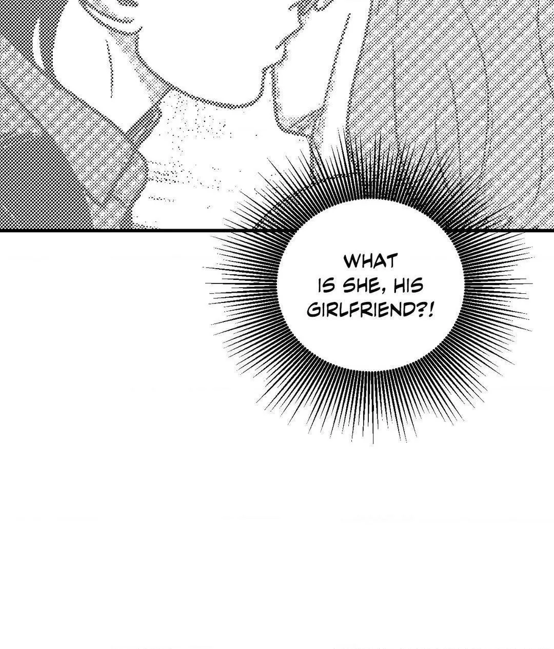 The Man At Night - Chapter 80 Page 40