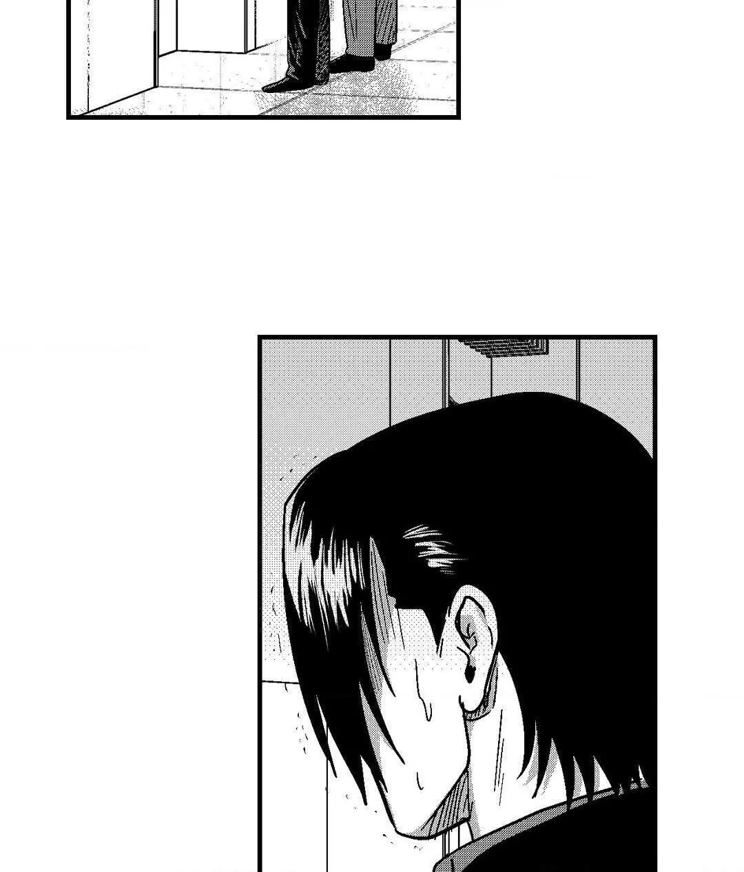The Man At Night - Chapter 80 Page 42