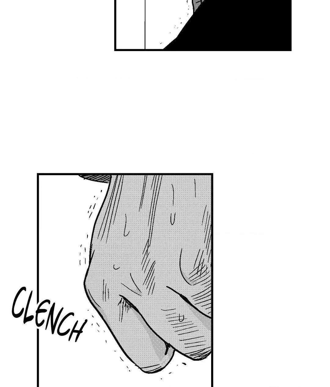 The Man At Night - Chapter 80 Page 43