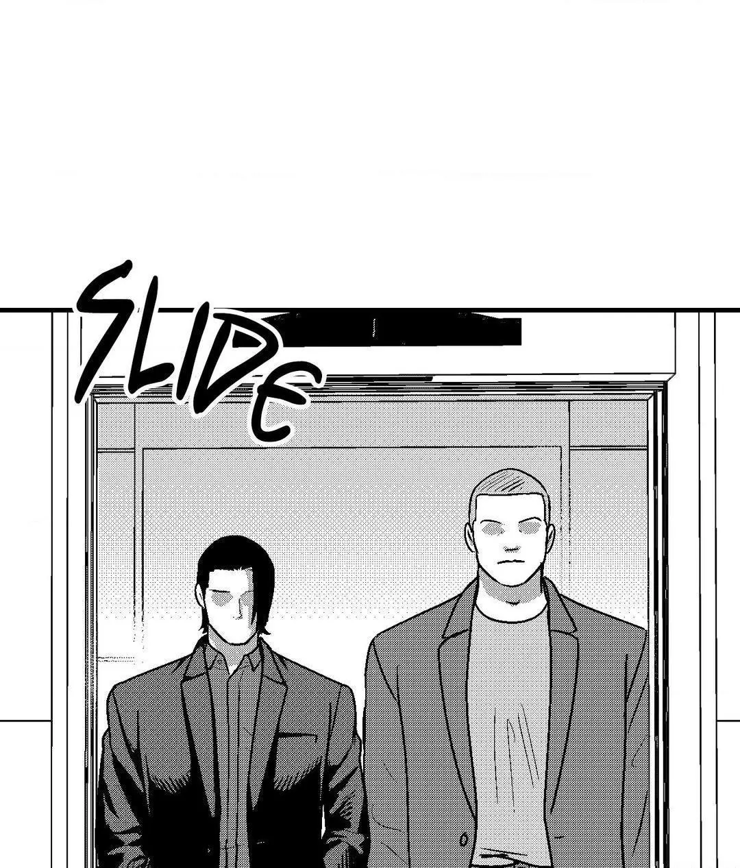 The Man At Night - Chapter 80 Page 45