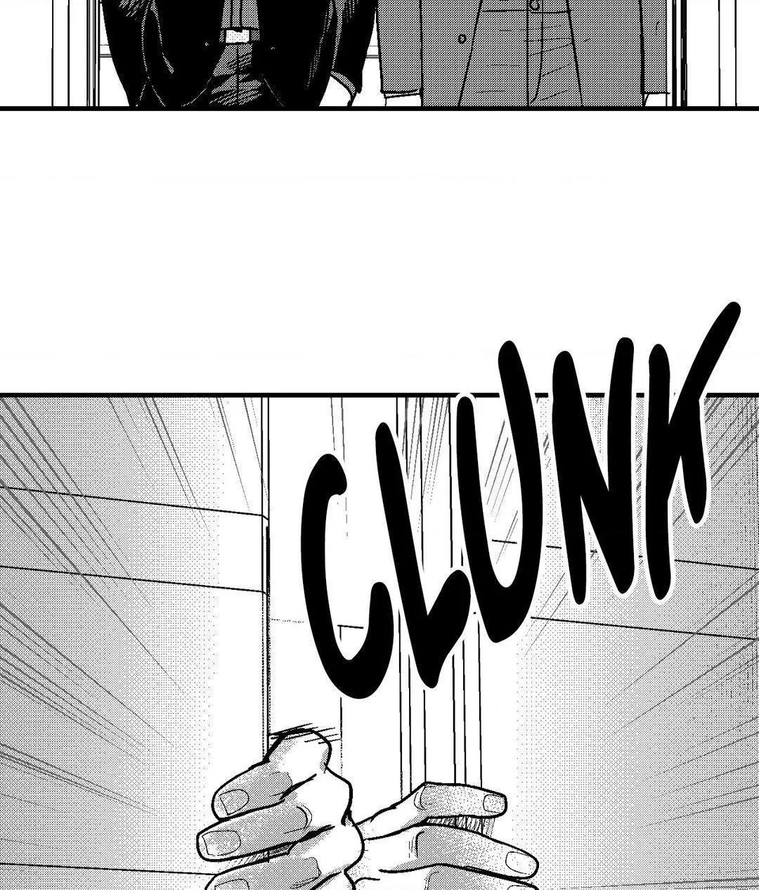 The Man At Night - Chapter 80 Page 46