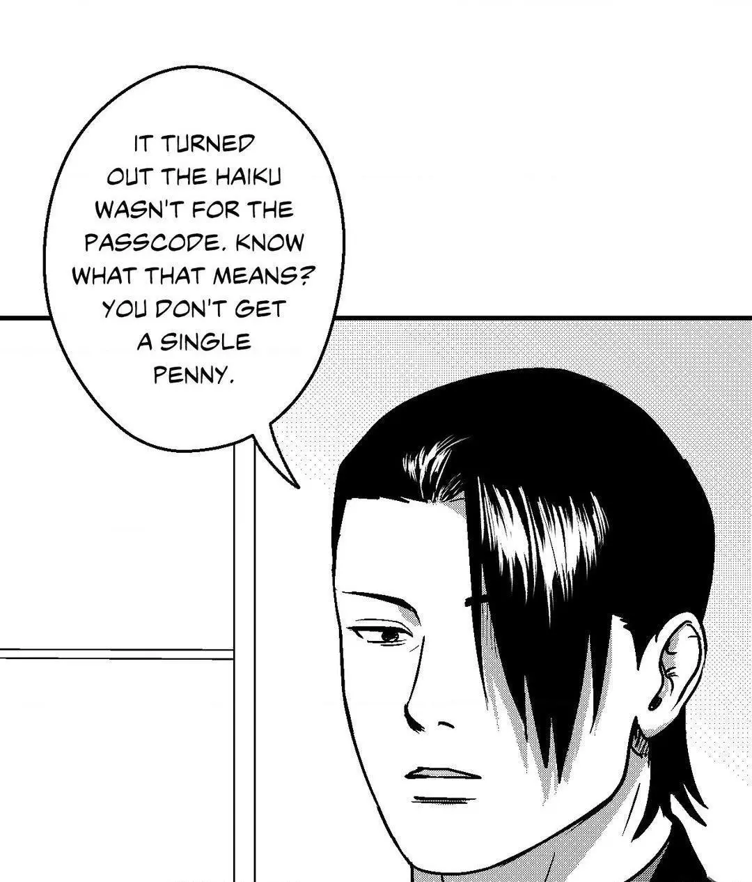 The Man At Night - Chapter 80 Page 52