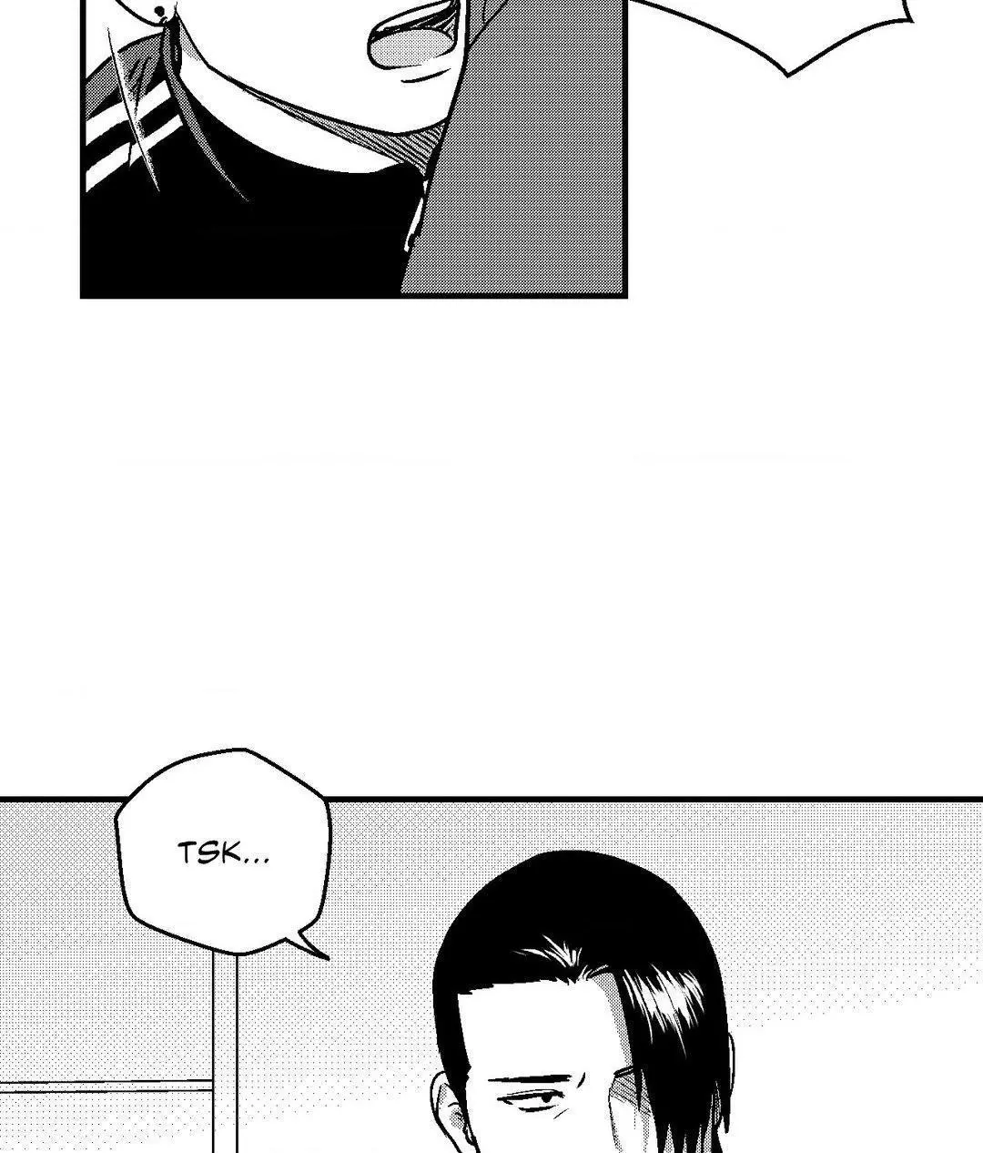 The Man At Night - Chapter 80 Page 54