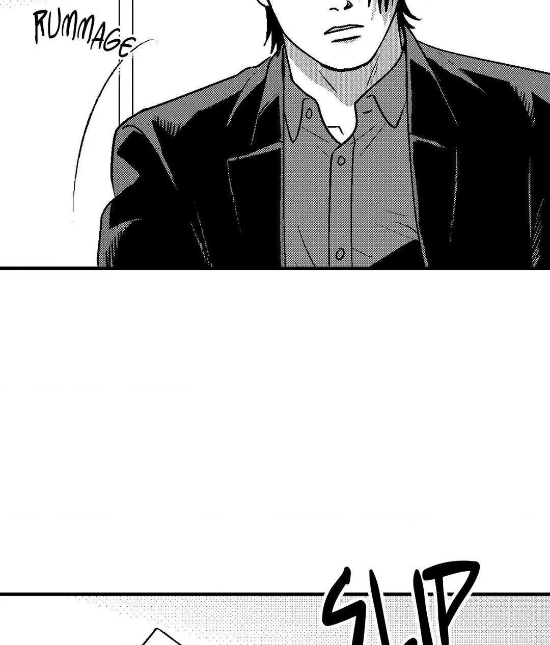The Man At Night - Chapter 80 Page 55