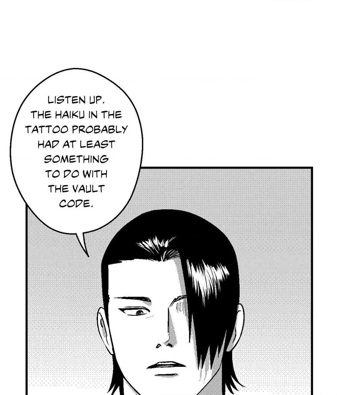 The Man At Night - Chapter 80 Page 58