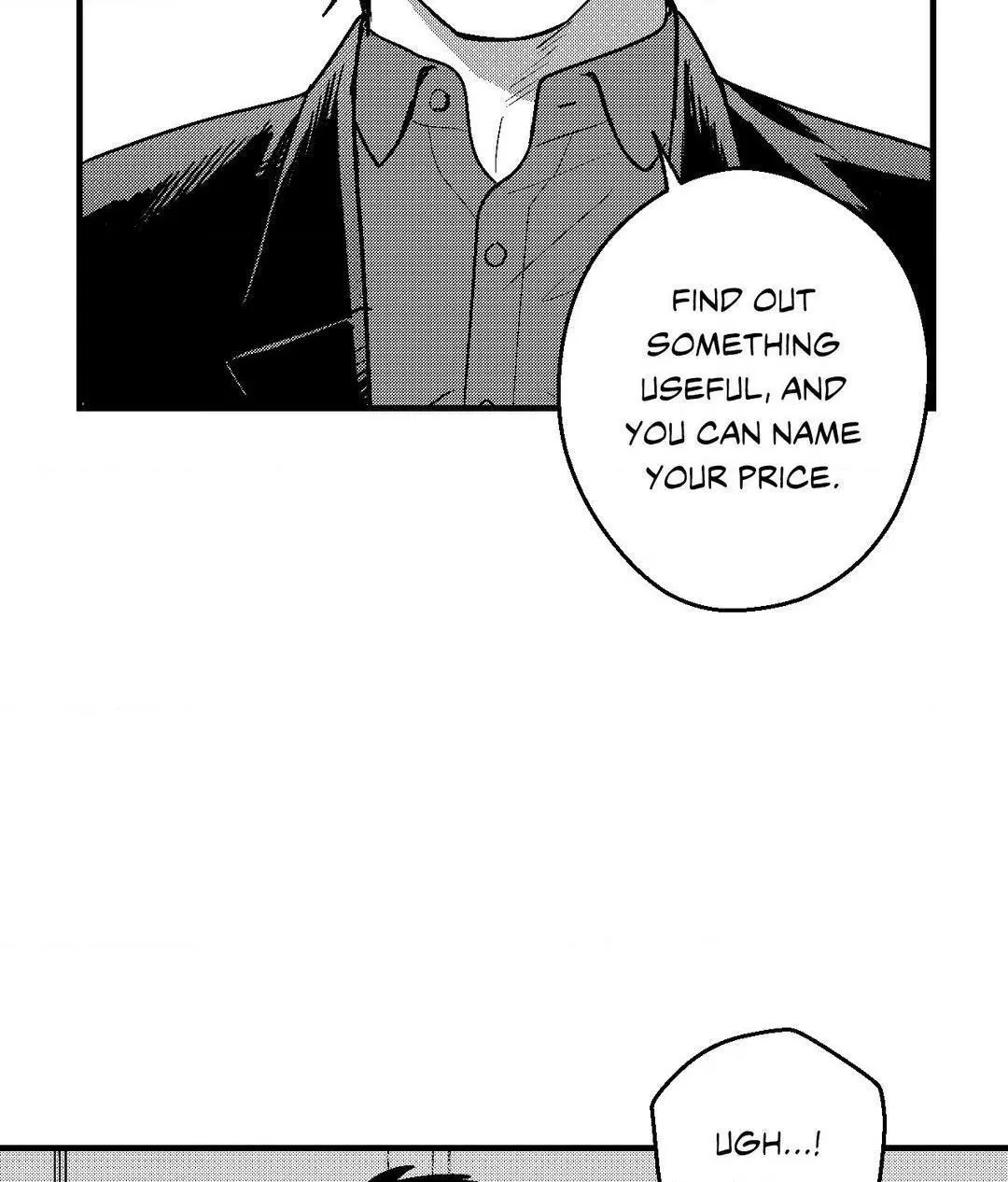 The Man At Night - Chapter 80 Page 59