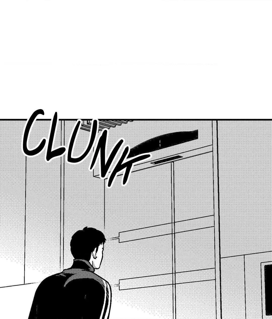 The Man At Night - Chapter 80 Page 61