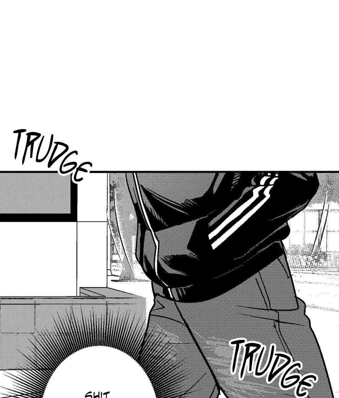The Man At Night - Chapter 80 Page 63