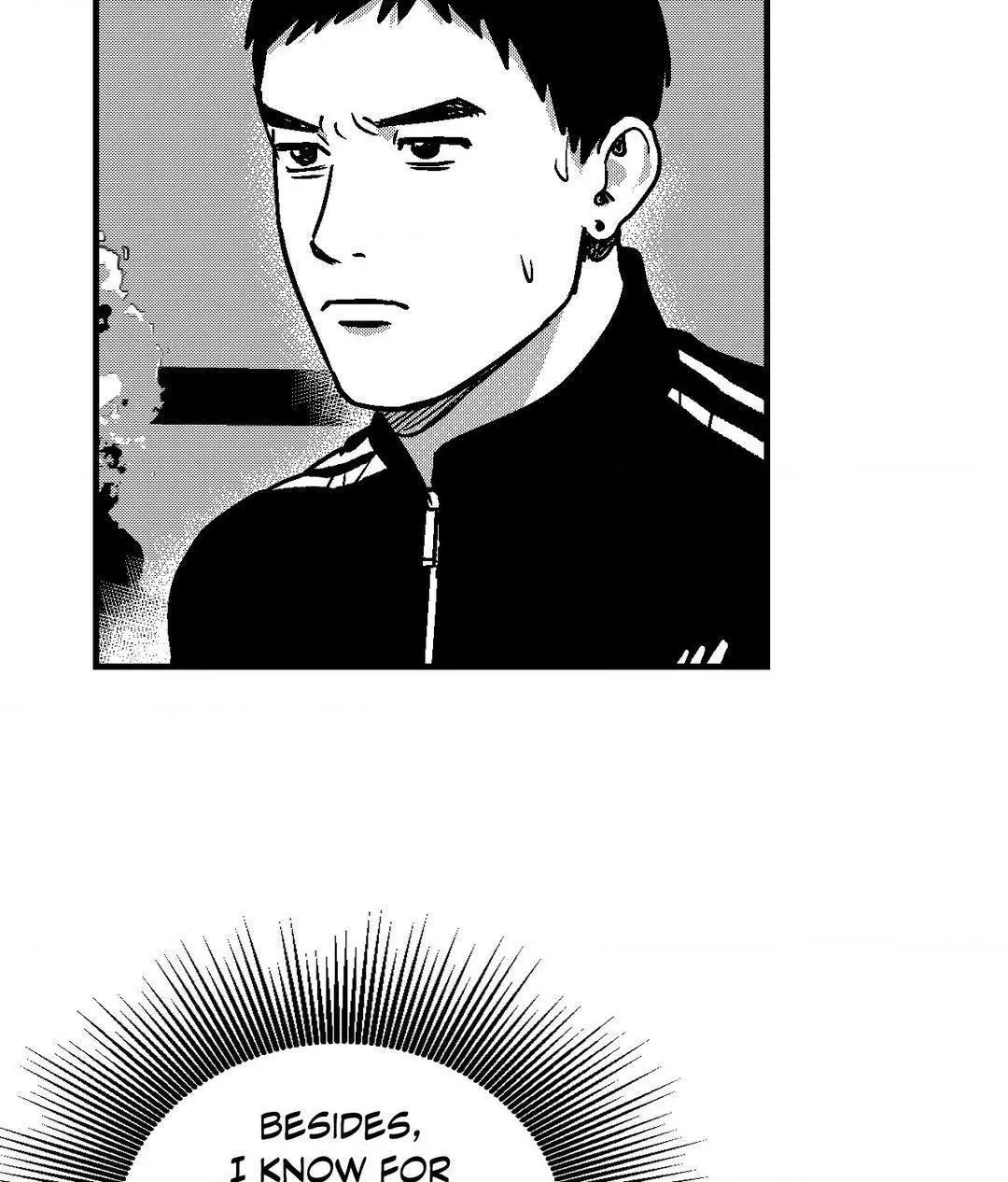 The Man At Night - Chapter 80 Page 65