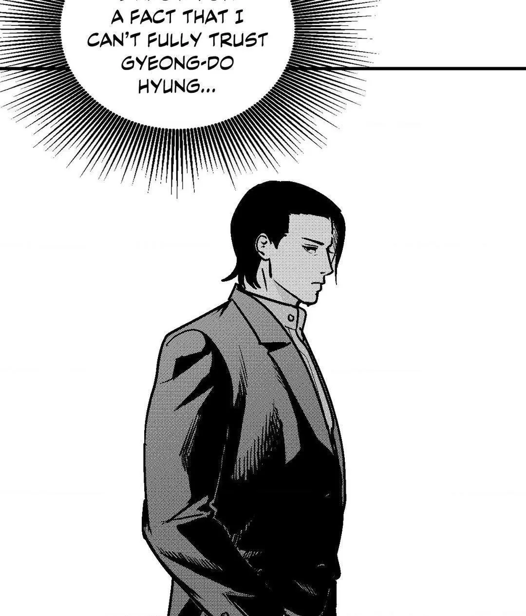 The Man At Night - Chapter 80 Page 66