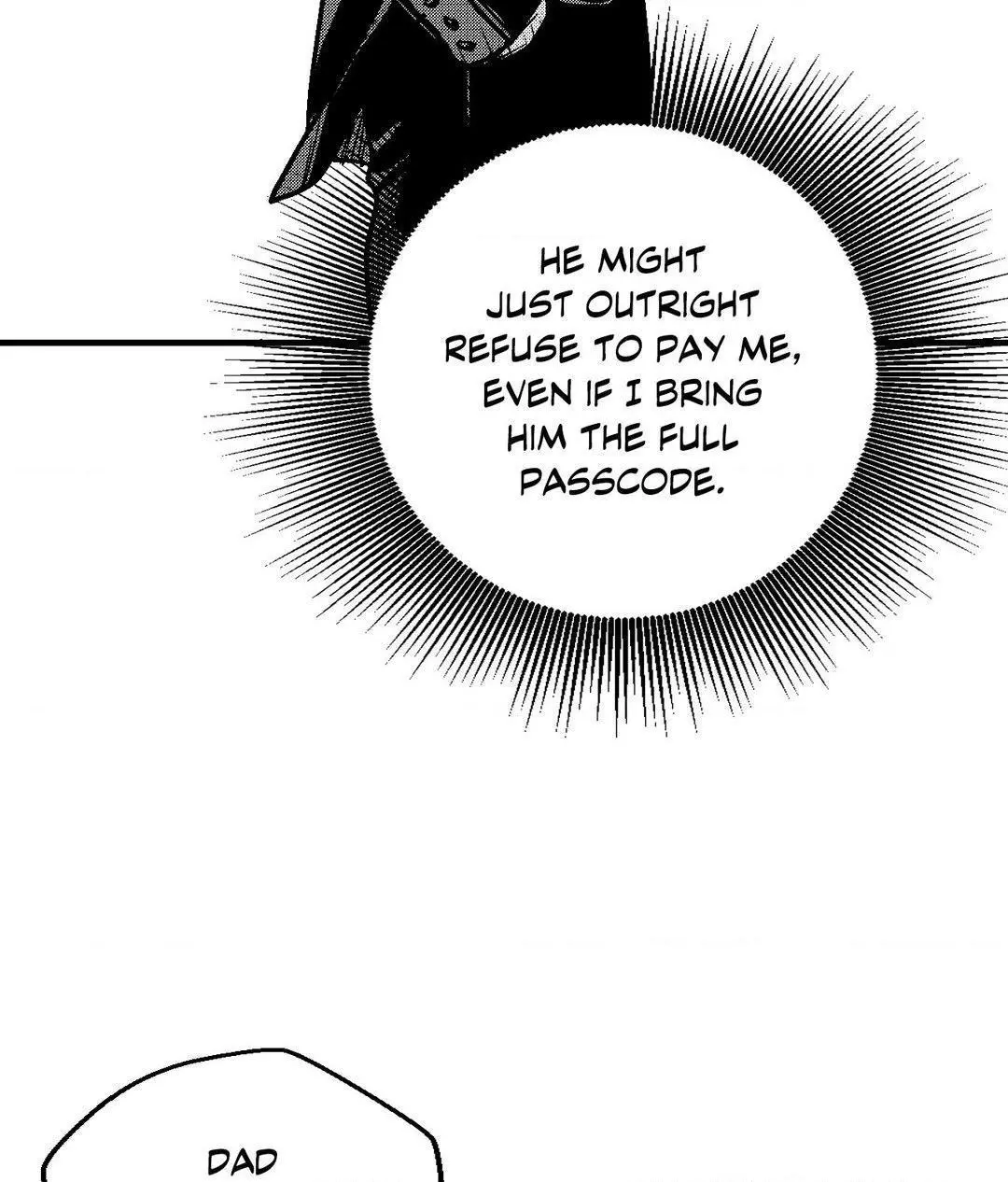 The Man At Night - Chapter 80 Page 67