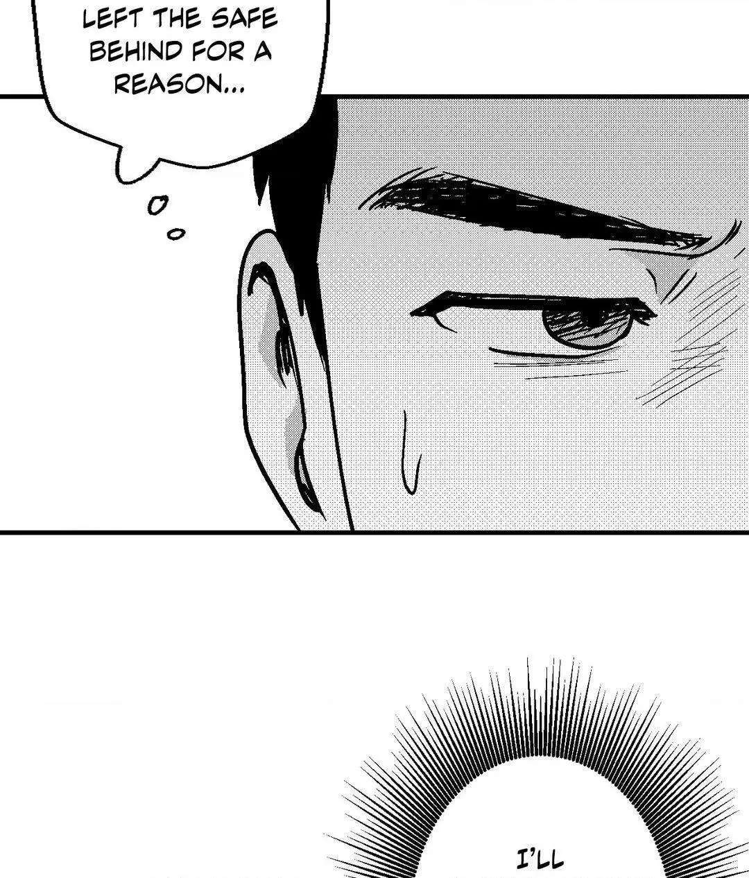 The Man At Night - Chapter 80 Page 68