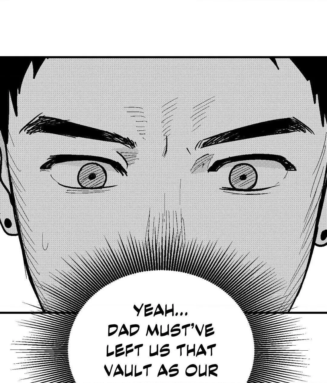 The Man At Night - Chapter 80 Page 72