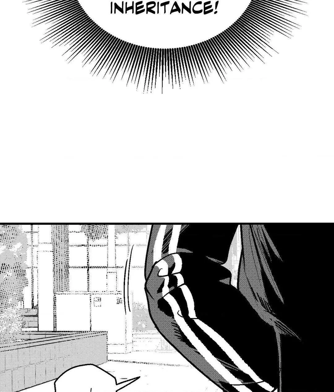 The Man At Night - Chapter 80 Page 73