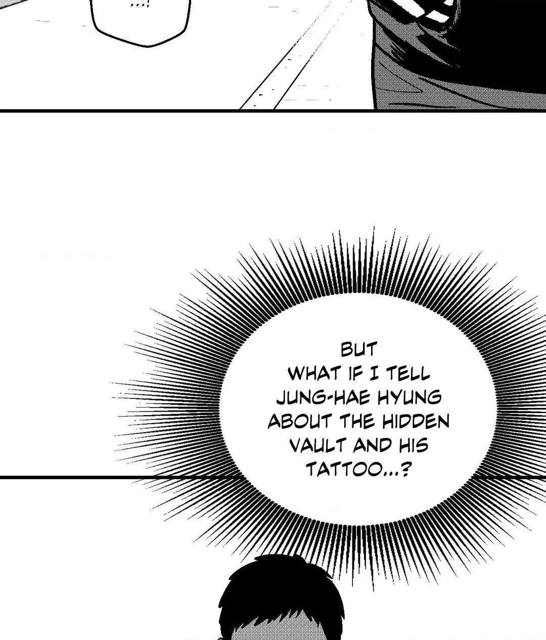 The Man At Night - Chapter 80 Page 74