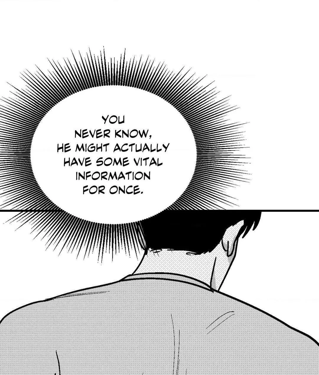 The Man At Night - Chapter 80 Page 76