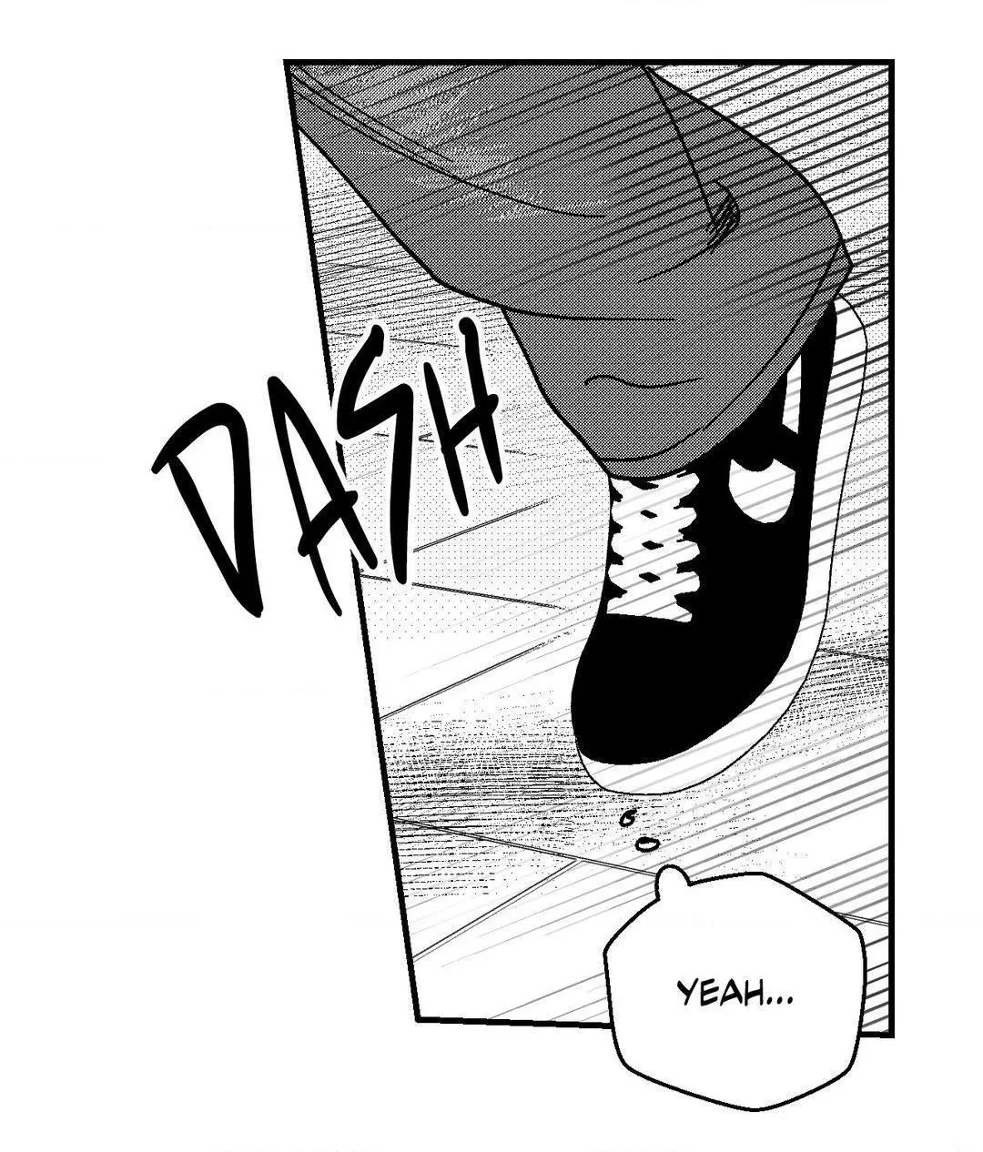 The Man At Night - Chapter 80 Page 78