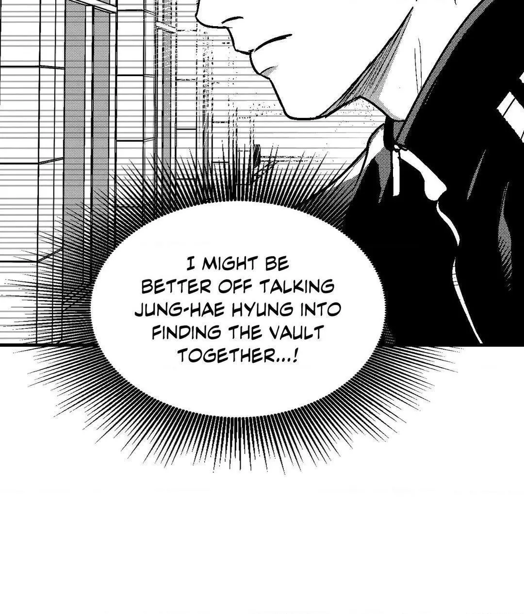 The Man At Night - Chapter 80 Page 82