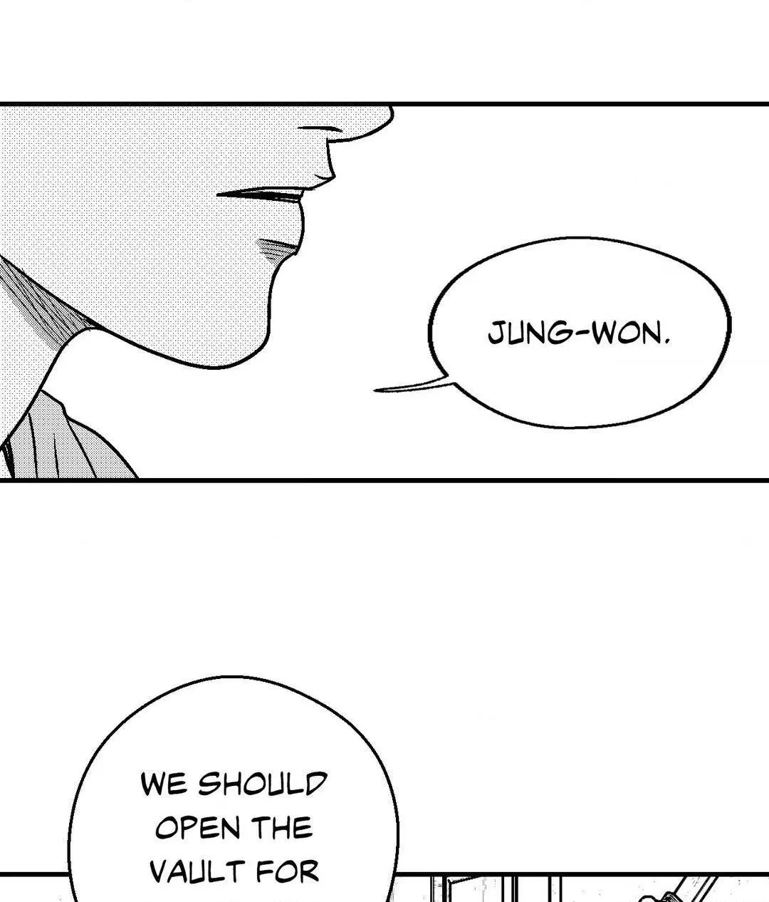 The Man At Night - Chapter 81 Page 7