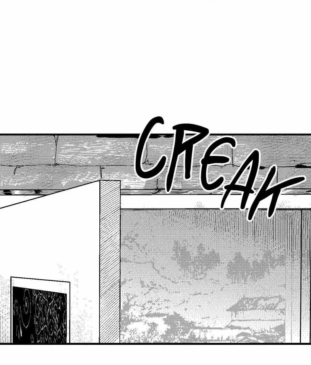 The Man At Night - Chapter 81 Page 21